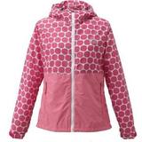 HELLY HANSEN(ヘリーハンセン) MP BERGEN JACKET Women’s HOE11201 ソフトシェルジャケット(レディース)