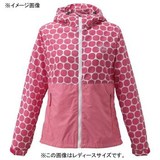 HELLY HANSEN(ヘリーハンセン) MP BERGEN JACKET Men’s HOE11201 ブルゾン(メンズ)