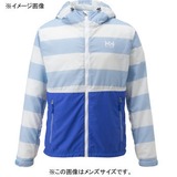 HELLY HANSEN(ヘリーハンセン) MP BERGEN JACKET Women’s HOE11201 ソフトシェルジャケット(レディース)