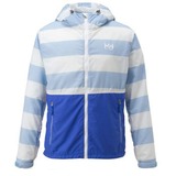 HELLY HANSEN(ヘリーハンセン) MP BERGEN JACKET Men’s HOE11201 ブルゾン(メンズ)