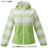 HELLY HANSEN(ヘリーハンセン) MP BERGEN JACKET Men’s HOE11201 ブルゾン(メンズ)