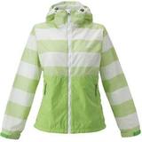 HELLY HANSEN(ヘリーハンセン) MP BERGEN JACKET Women’s HOE11201 ソフトシェルジャケット(レディース)