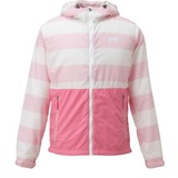 HELLY HANSEN(ヘリーハンセン) MP BERGEN JACKET Men’s HOE11201 ブルゾン(メンズ)