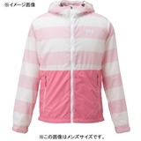 HELLY HANSEN(ヘリーハンセン) MP BERGEN JACKET Women’s HOE11201 ソフトシェルジャケット(レディース)