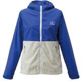 HELLY HANSEN(ヘリーハンセン) SP BERGEN JACKET Women’s HOE11270 ソフトシェルジャケット(レディース)
