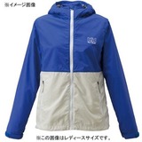 HELLY HANSEN(ヘリーハンセン) HOE11270 SP BERGEN JACKET HOE11270 ブルゾン(メンズ)