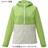 HELLY HANSEN(ヘリーハンセン) HOE11270 SP BERGEN JACKET HOE11270 ブルゾン(メンズ)