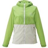 HELLY HANSEN(ヘリーハンセン) SP BERGEN JACKET Women’s HOE11270 ソフトシェルジャケット(レディース)
