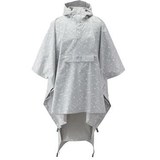 HELLY HANSEN(ヘリーハンセン) HOE11301 RAIN PONCHO HOE11301 レインコート&ポンチョ