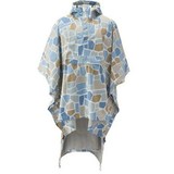 HELLY HANSEN(ヘリーハンセン) HOE11301 RAIN PONCHO HOE11301 レインコート&ポンチョ