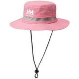 HELLY HANSEN(ヘリーハンセン) HOJ91301 K TREKKER HAT Kid’s HOJ91301 ハット(ジュニア/キッズ/ベビー)