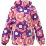 HELLY HANSEN(ヘリーハンセン) HOW11304 W SCANDZA LIGHT JACKET Women’s HOW11304 ソフトシェルジャケット(レディース)