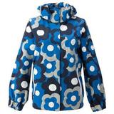 HELLY HANSEN(ヘリーハンセン) HOW11304 W SCANDZA LIGHT JACKET Women’s HOW11304 ソフトシェルジャケット(レディース)