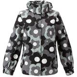 HELLY HANSEN(ヘリーハンセン) HOW11304 W SCANDZA LIGHT JACKET Women’s HOW11304 ソフトシェルジャケット(レディース)