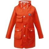 HELLY HANSEN(ヘリーハンセン) HOW11307 W AREMARK COAT Women’s HOW11307 ソフトシェルジャケット(レディース)