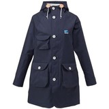 HELLY HANSEN(ヘリーハンセン) HOW11307 W AREMARK COAT Women’s HOW11307 ソフトシェルジャケット(レディース)