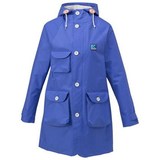 HELLY HANSEN(ヘリーハンセン) HOW11307 W AREMARK COAT Women’s HOW11307 ソフトシェルジャケット(レディース)