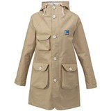 HELLY HANSEN(ヘリーハンセン) HOW11307 W AREMARK COAT Women’s HOW11307 ソフトシェルジャケット(レディース)