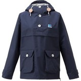 HELLY HANSEN(ヘリーハンセン) HOW11309 W AREMARK ANORAK Women’s HOW11309 ソフトシェルジャケット(レディース)