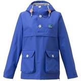 HELLY HANSEN(ヘリーハンセン) HOW11309 W AREMARK ANORAK Women’s HOW11309 ソフトシェルジャケット(レディース)