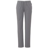 HELLY HANSEN(ヘリーハンセン) MARKER LEGGINGS Women’s HOW21307 ロング･クロップドパンツ(レディース)