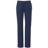 HELLY HANSEN(ヘリーハンセン) MARKER LEGGINGS Women’s HOW21307 ロング･クロップドパンツ(レディース)
