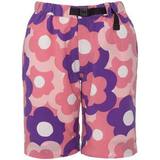 HELLY HANSEN(ヘリーハンセン) MT EASY SHORT Women’s HOW21319 ハーフ･ショートパンツ(メンズ)