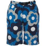 HELLY HANSEN(ヘリーハンセン) MT EASY SHORT Women’s HOW21319 ハーフ･ショートパンツ(メンズ)