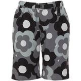 HELLY HANSEN(ヘリーハンセン) MT EASY SHORT Women’s HOW21319 ハーフ･ショートパンツ(メンズ)