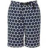 HELLY HANSEN(ヘリーハンセン) MT EASY SHORT Women’s HOW21319 ハーフ･ショートパンツ(メンズ)