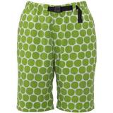 HELLY HANSEN(ヘリーハンセン) MT EASY SHORT Women’s HOW21319 ハーフ･ショートパンツ(メンズ)