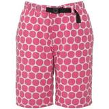 HELLY HANSEN(ヘリーハンセン) MT EASY SHORT Women’s HOW21319 ハーフ･ショートパンツ(メンズ)