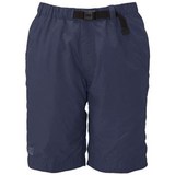 HELLY HANSEN(ヘリーハンセン) EASY SHORT Women’s HOW21320 ハーフ･ショートパンツ(メンズ)