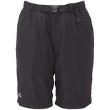 HELLY HANSEN(ヘリーハンセン) EASY SHORT Women’s HOW21320 ハーフ･ショートパンツ(メンズ)