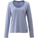 HELLY HANSEN(ヘリーハンセン) L/S MAXIFRESH BD CREW Women’s HOW31306 Tシャツ･カットソー長袖(レディース)
