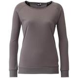 HELLY HANSEN(ヘリーハンセン) L/S COCONA PP TUNIC Women’s HOW31316 Tシャツ･カットソー長袖(レディース)