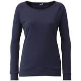 HELLY HANSEN(ヘリーハンセン) L/S COCONA PP TUNIC Women’s HOW31316 Tシャツ･カットソー長袖(レディース)