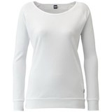 HELLY HANSEN(ヘリーハンセン) L/S COCONA PP TUNIC Women’s HOW31316 Tシャツ･カットソー長袖(レディース)