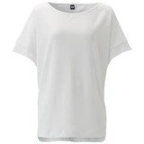 HELLY HANSEN(ヘリーハンセン) S/S COCONA PP TUNIC Women’s HOW31317 Tシャツ･ノースリーブ(レディース)