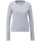 HELLY HANSEN(ヘリーハンセン) L/S SO COOL TEE Women’s HOW31321 Tシャツ･カットソー長袖(レディース)