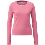 HELLY HANSEN(ヘリーハンセン) L/S SO COOL TEE Women’s HOW31321 Tシャツ･カットソー長袖(レディース)