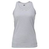 HELLY HANSEN(ヘリーハンセン) SO COOL TANK Women’s HOW31322 Tシャツ･ノースリーブ(レディース)