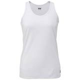 HELLY HANSEN(ヘリーハンセン) SO COOL TANK Women’s HOW31322 Tシャツ･ノースリーブ(レディース)