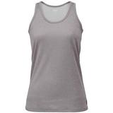 HELLY HANSEN(ヘリーハンセン) SO COOL TANK Women’s HOW31322 Tシャツ･ノースリーブ(レディース)