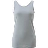 HELLY HANSEN(ヘリーハンセン) DACRONQD MAX TANK Women’s HOW31323 Tシャツ･ノースリーブ(レディース)