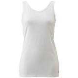 HELLY HANSEN(ヘリーハンセン) DACRONQD MAX TANK Women’s HOW31323 Tシャツ･ノースリーブ(レディース)