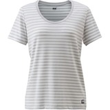 HELLY HANSEN(ヘリーハンセン) W S/S MAXIFRESH BD CREW Women’s HOW61300 Tシャツ･ノースリーブ(レディース)