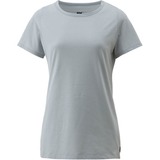 HELLY HANSEN(ヘリーハンセン) W S/S DACRONQD MAX TEE Women’s HOW61301 Tシャツ･ノースリーブ(レディース)
