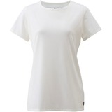 HELLY HANSEN(ヘリーハンセン) W S/S DACRONQD MAX TEE Women’s HOW61301 Tシャツ･ノースリーブ(レディース)