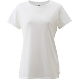 HELLY HANSEN(ヘリーハンセン) W S/S DACRONQD MAX TEE Women’s HOW61301 Tシャツ･ノースリーブ(レディース)